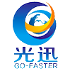 瀘天化股份