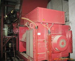 深圳特威特機電設備公司網站 通訊設備專業解決方案