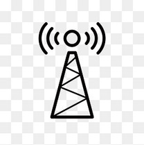 吃貨節(jié)限定 | MBE萌趣風(fēng)通訊設(shè)備專(zhuān)場(chǎng)，讓科技更美味