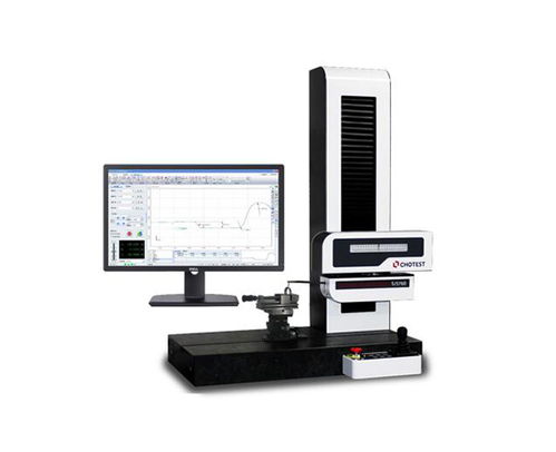 專(zhuān)業(yè)賦能精密制造 蕪湖輪廓儀與合肥邁思瑞在通訊設(shè)備領(lǐng)域的協(xié)同應(yīng)用