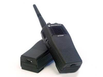 元旦佳節(jié)，溝通無(wú)界限 廣州摩托羅拉GP3688特價(jià)熱銷(xiāo)，專(zhuān)業(yè)對(duì)講體驗(yàn)觸手可及